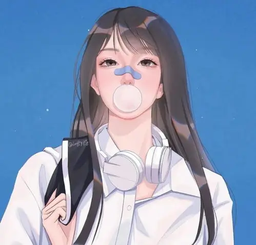 用户 番剧收藏家 头像